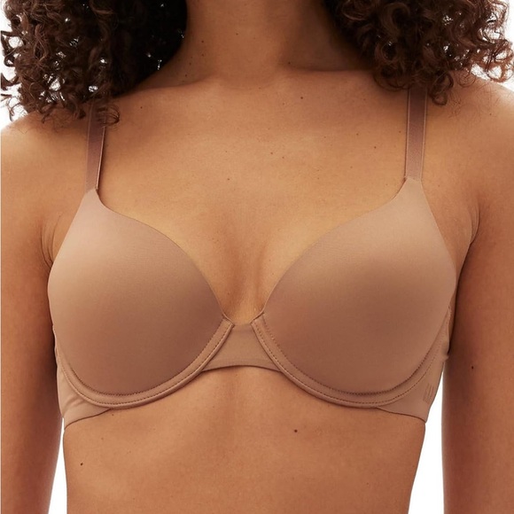 Gapbody Other - NWT💕GapBody Everyday T-Shirt Bra